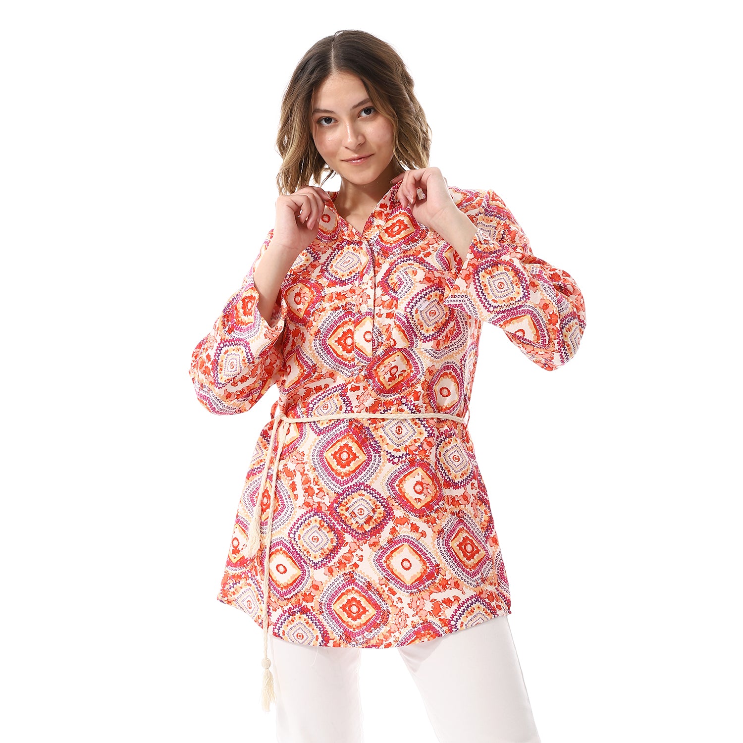blouse-5671