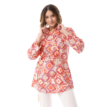 blouse-5671
