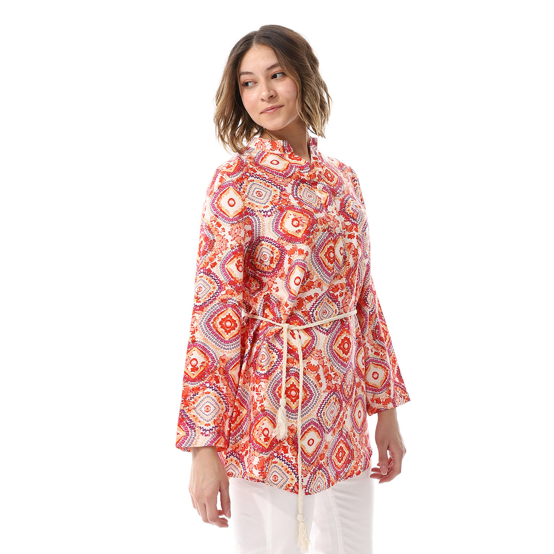 blouse-5671