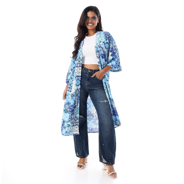 Cardigan-1496