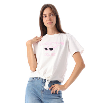 T-shirt-2760