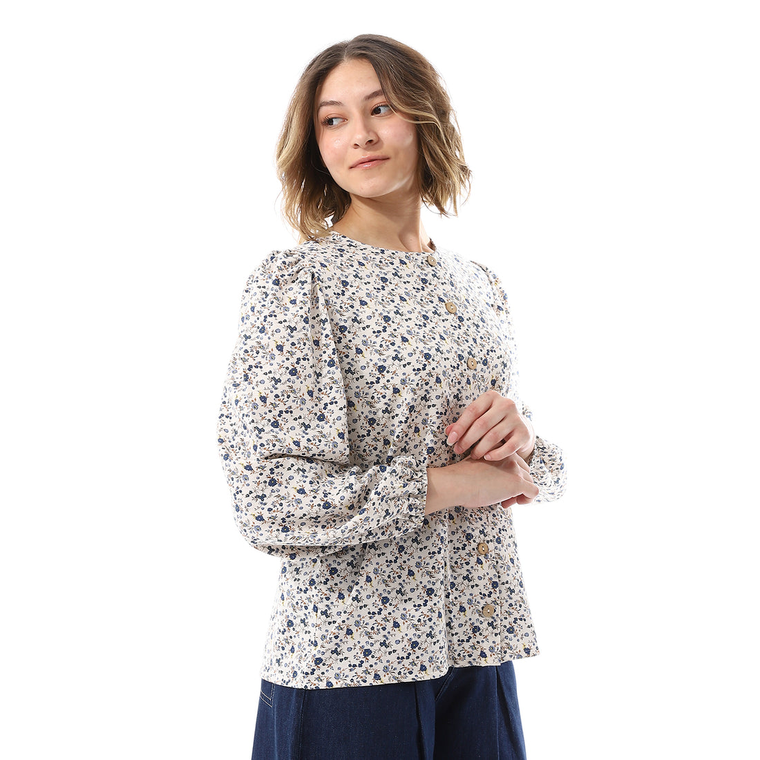 blouse-5667