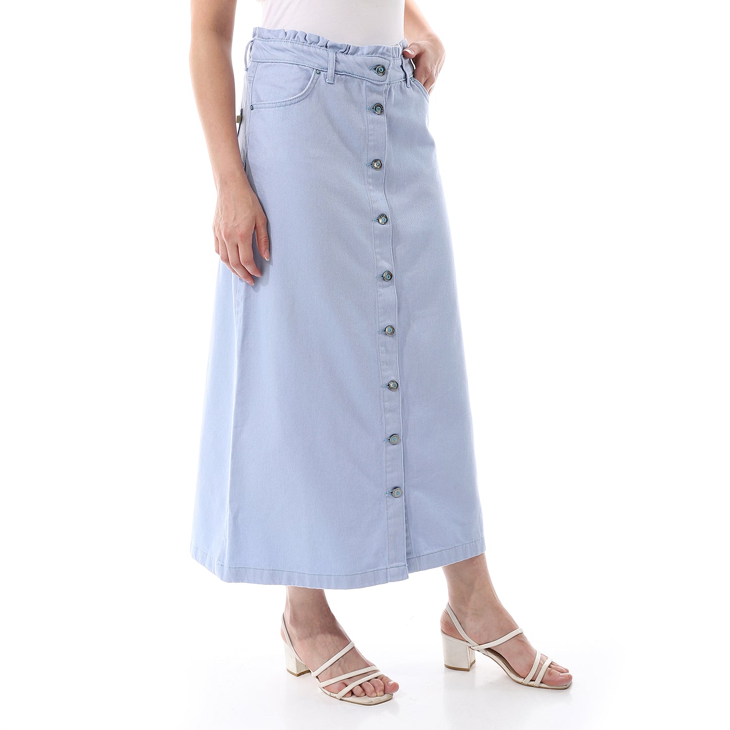 skirt-6388