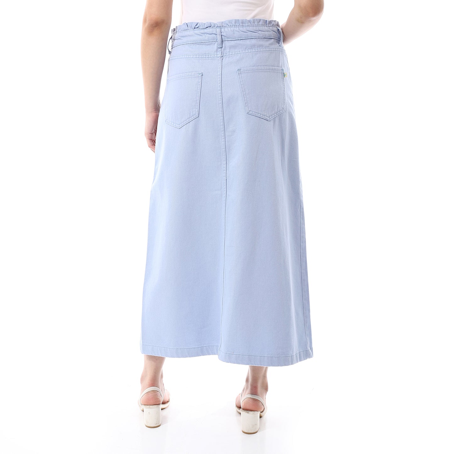 skirt-6388