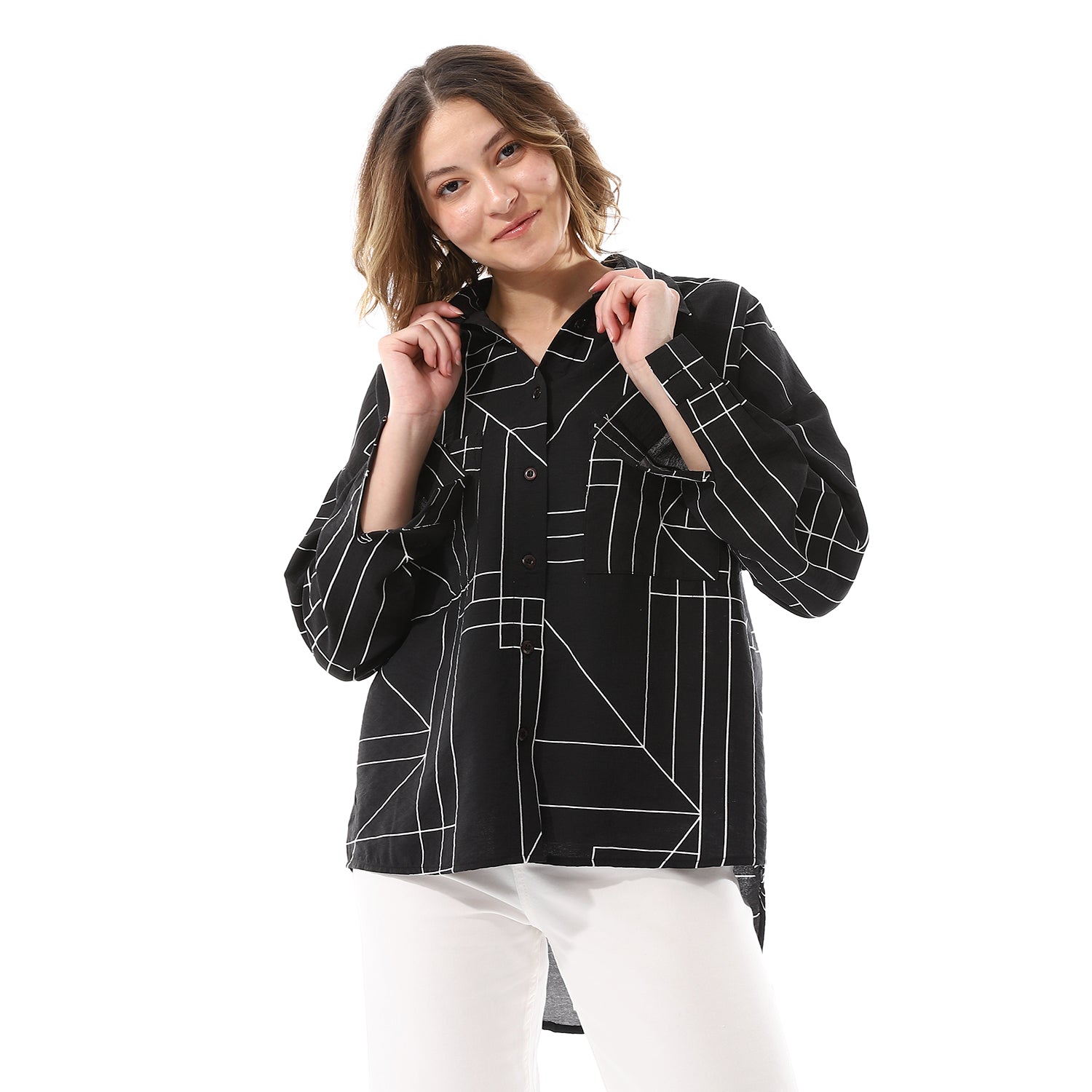shirt-5663