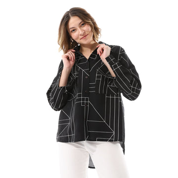 shirt-5663