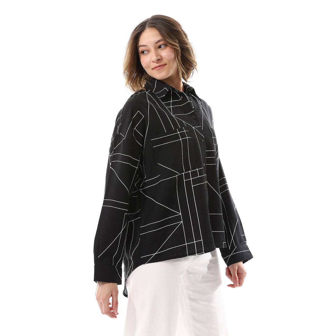 shirt-5663