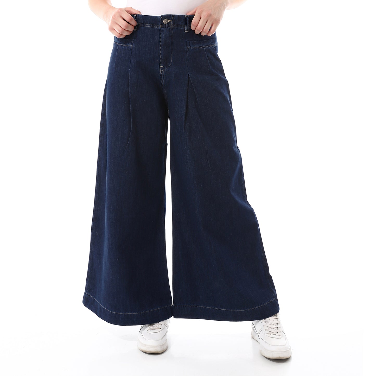 pants-19238