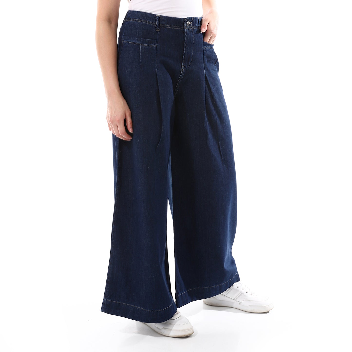 pants-19238