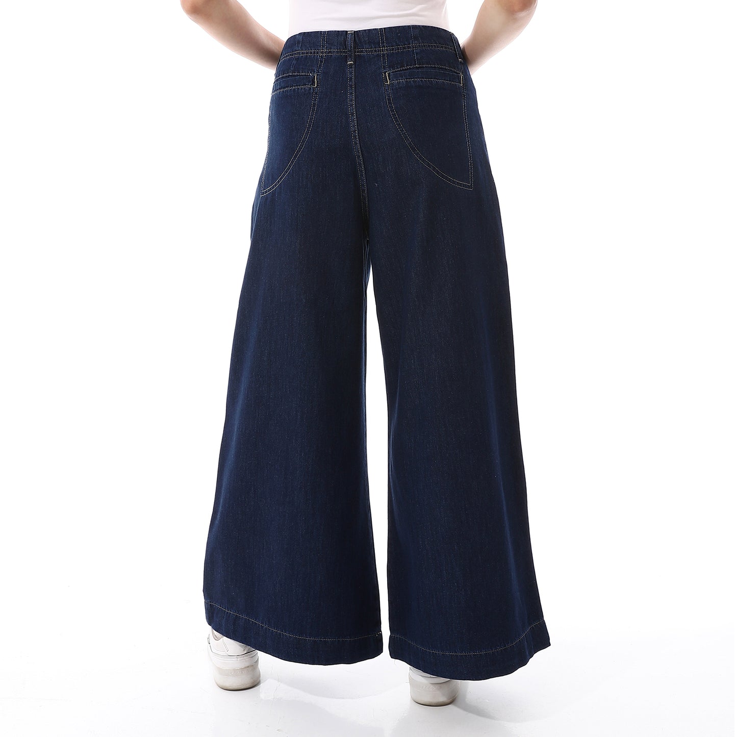 pants-19238