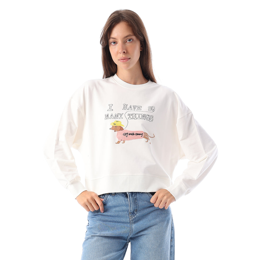 Sweatshirt-8792