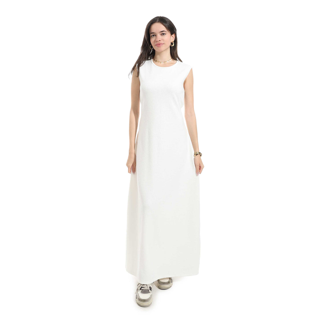 dress-4887
