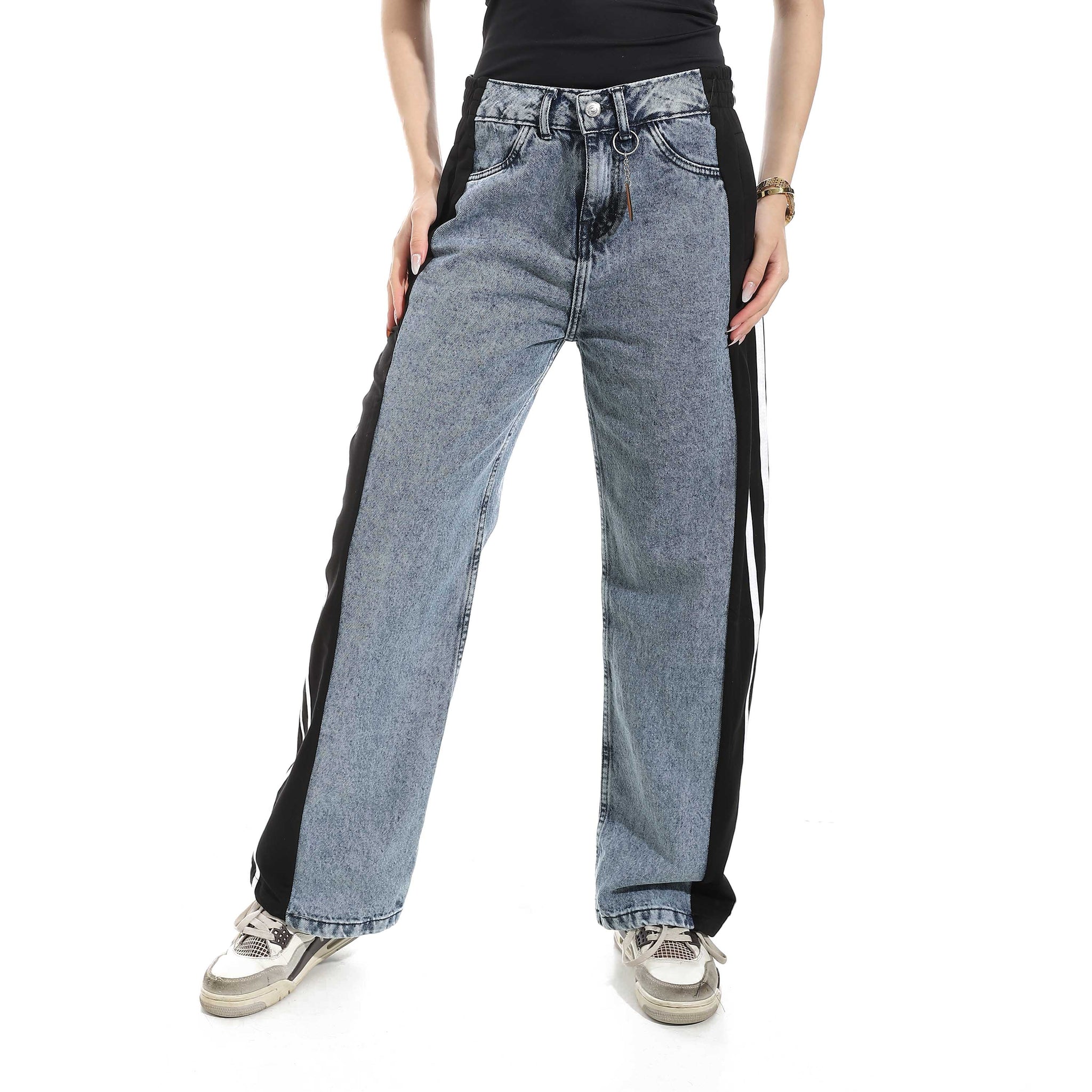 pants-19412