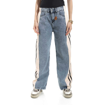 Pants-19413