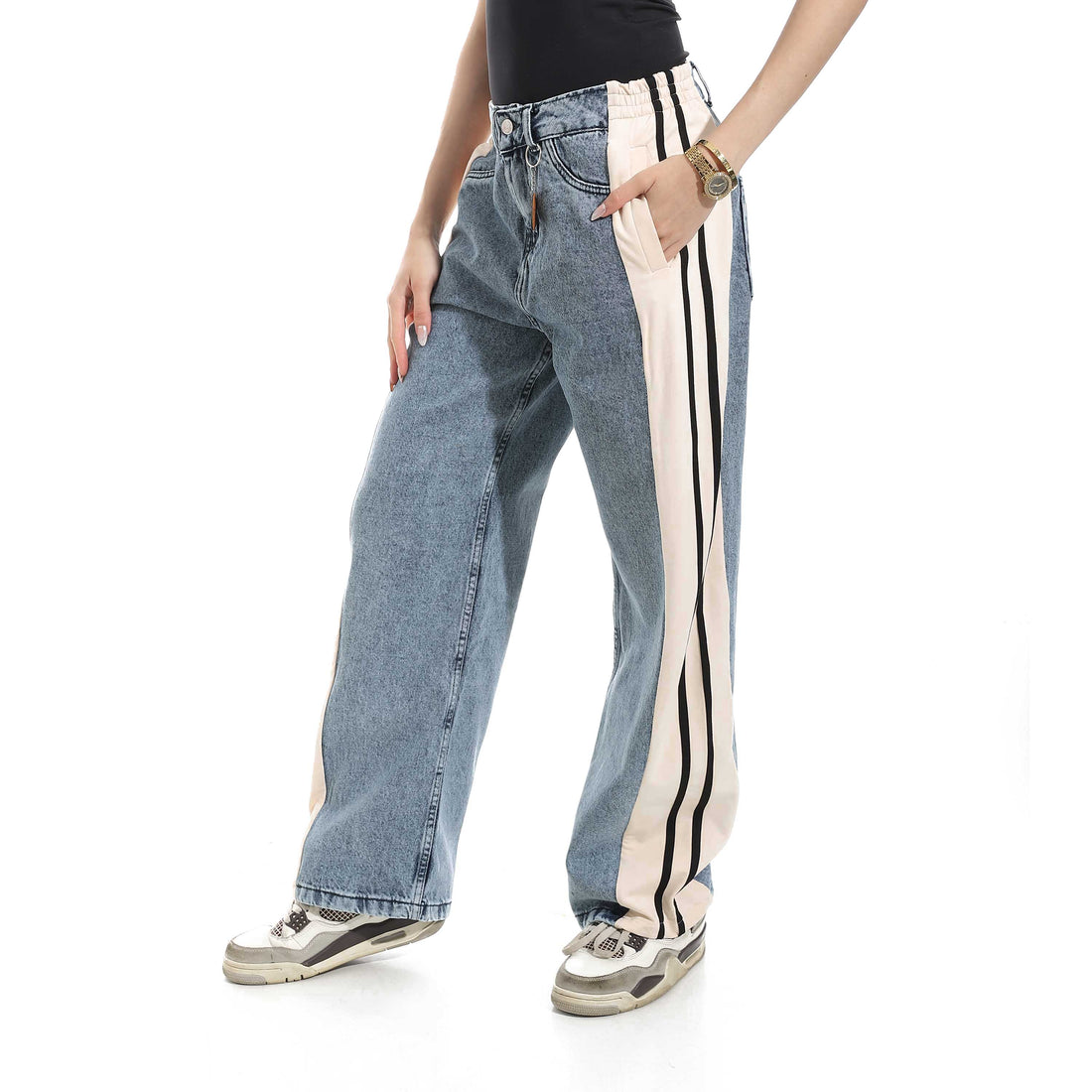 Pants-19413