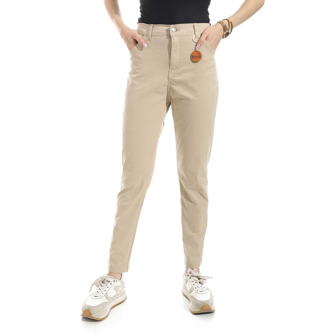 pants-19423