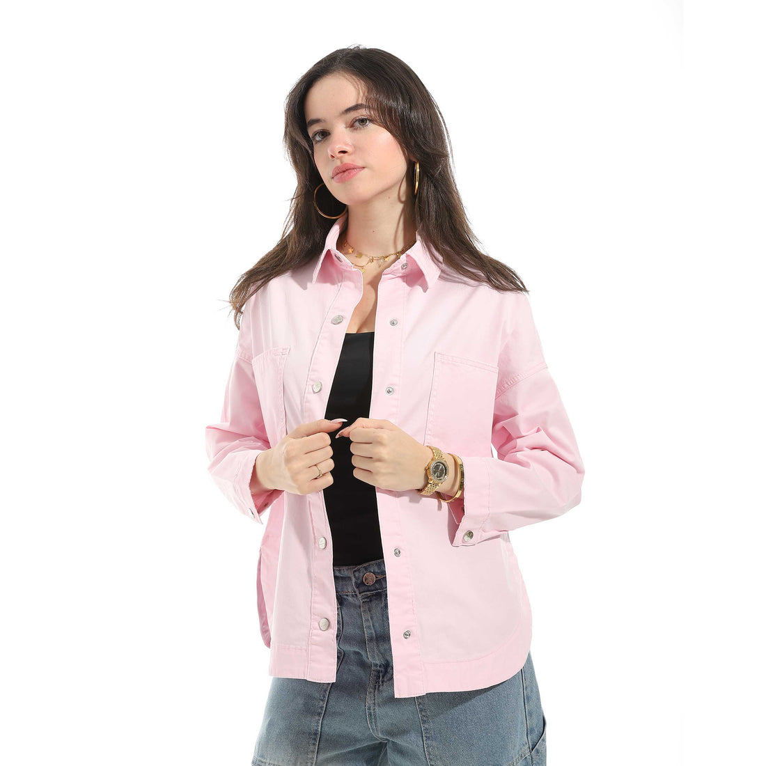 jacket-3717