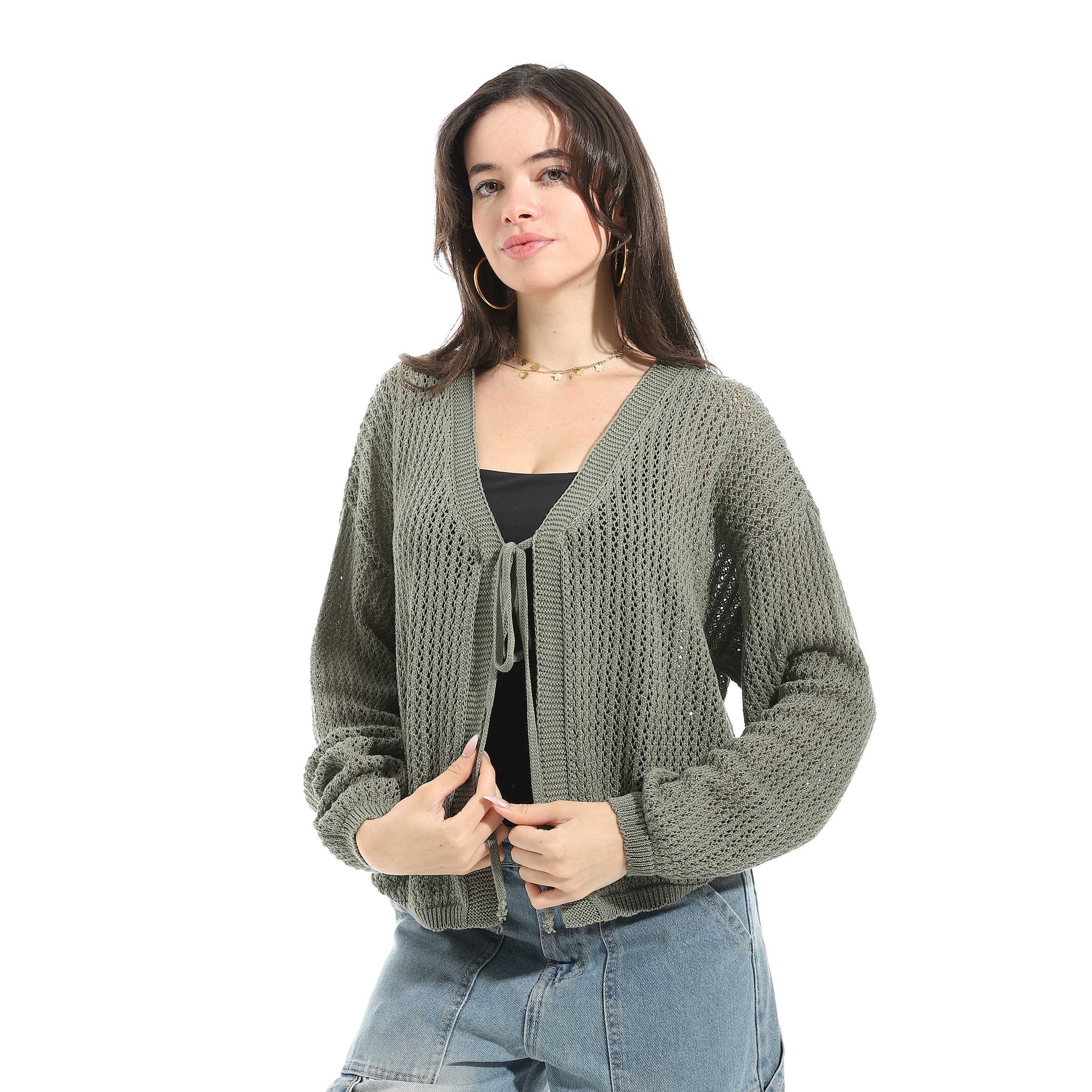 Cardigan-17364