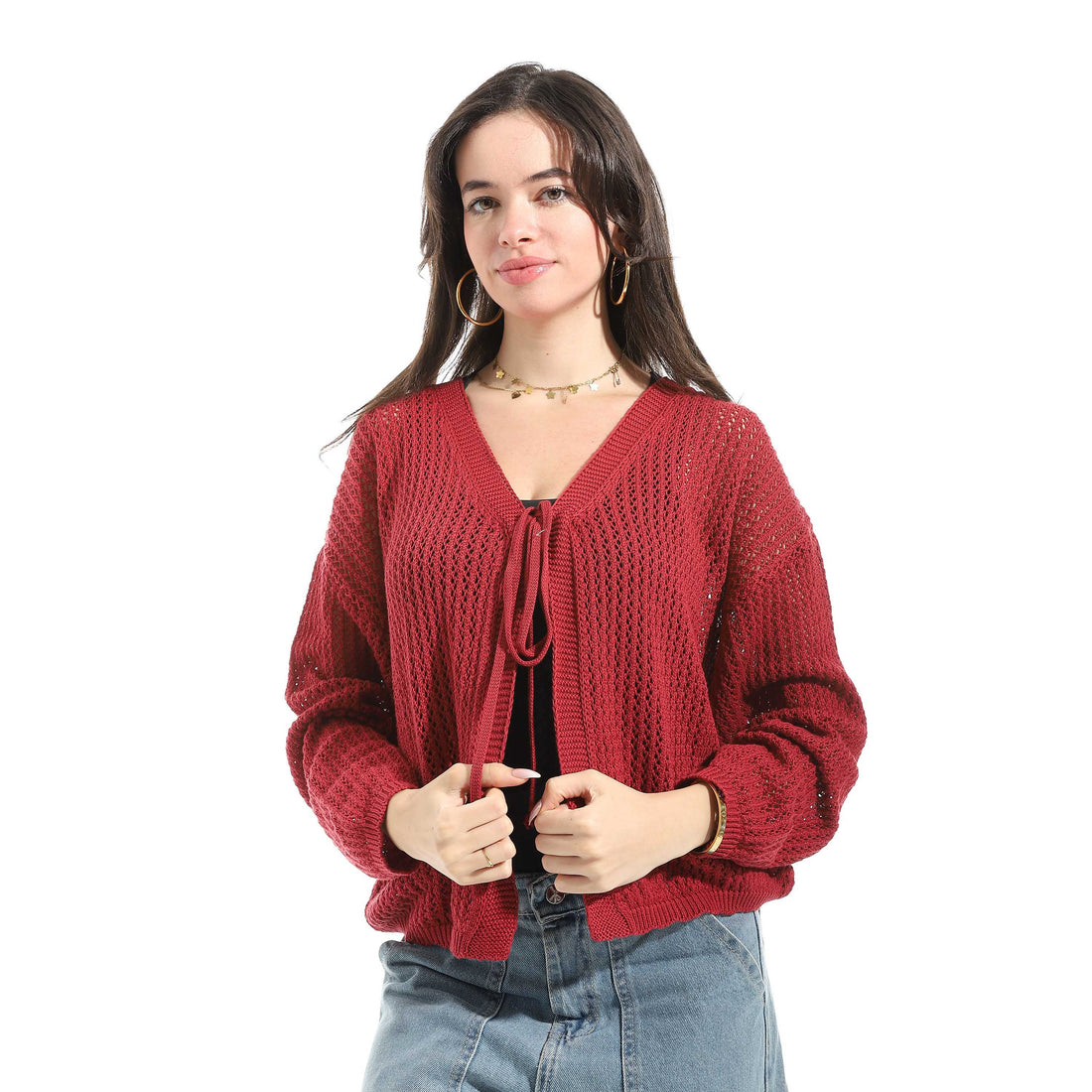 cardigan-17364