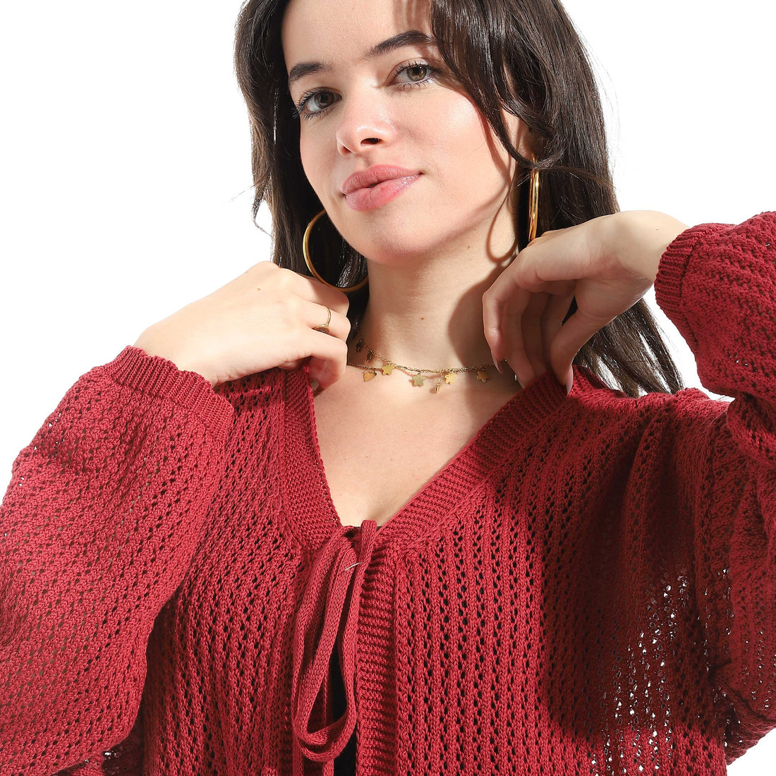 Cardigan-17364