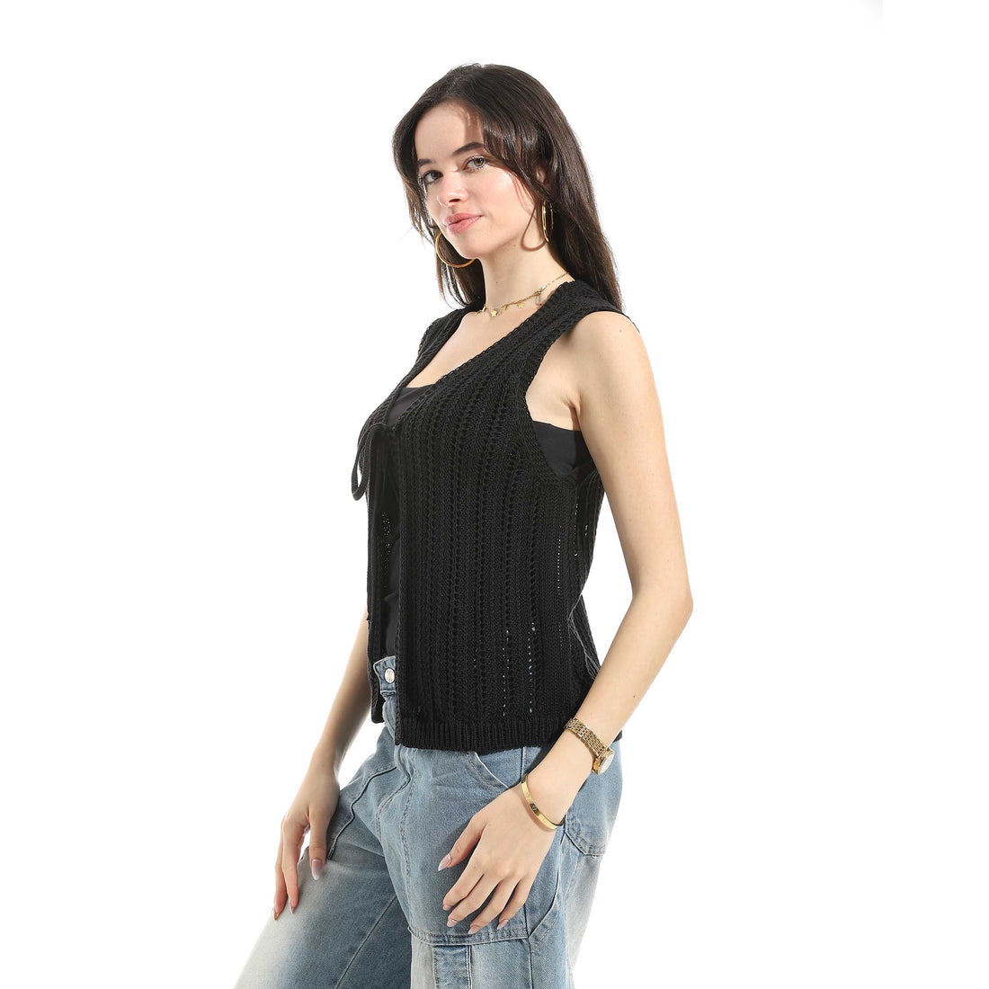 Cardigan-17362