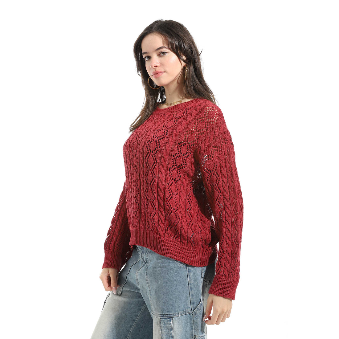 pullover-17370