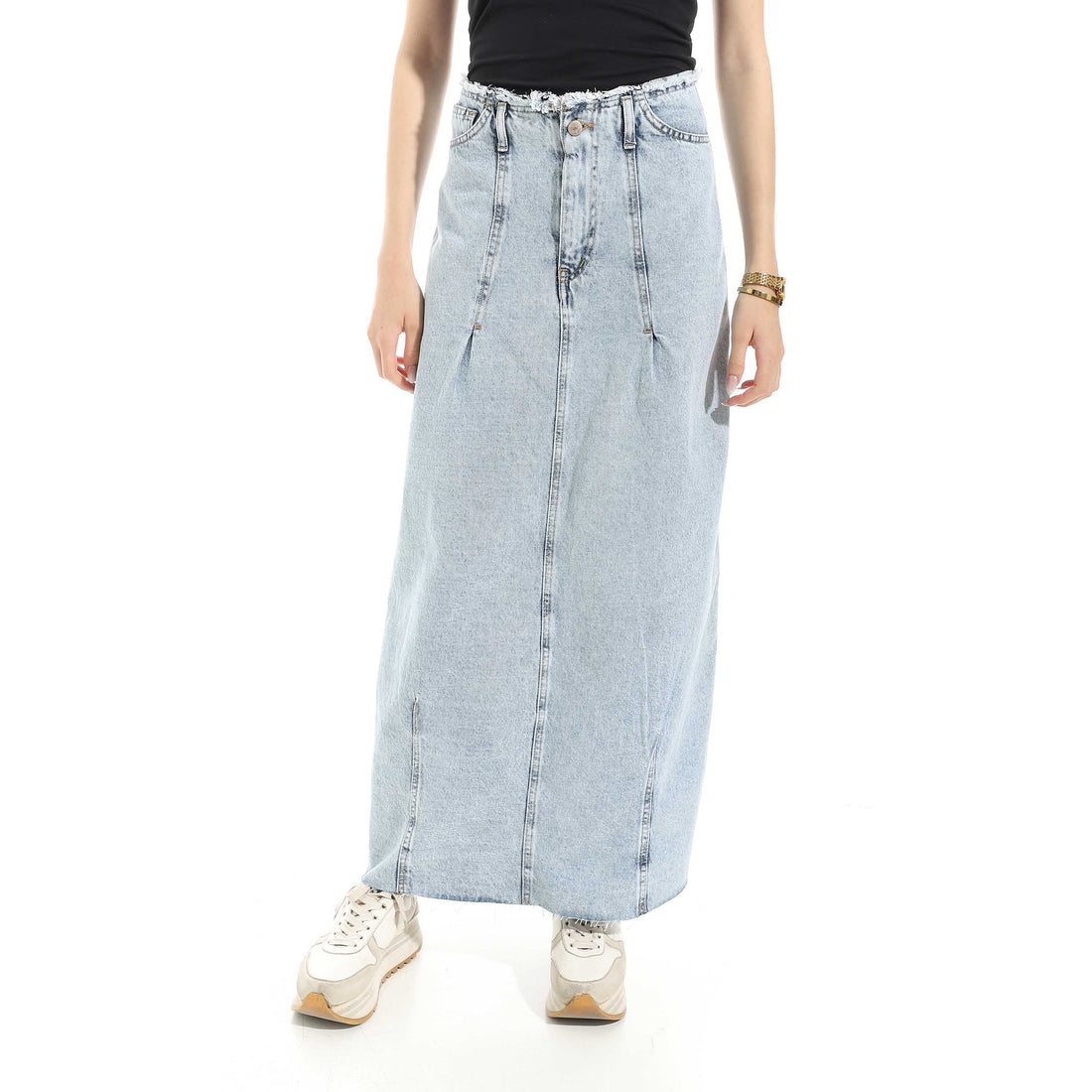 Skirt-6431