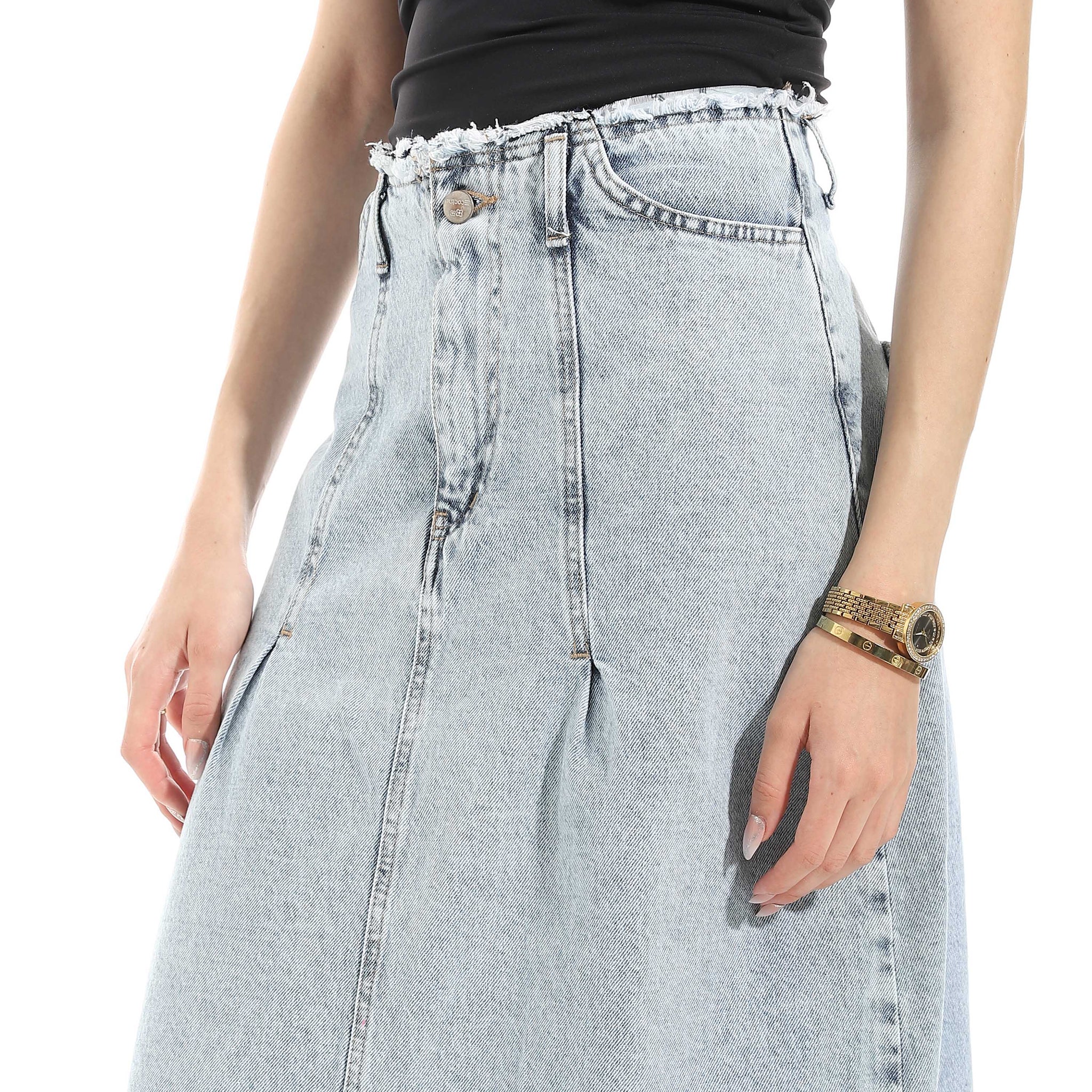Skirt-6431