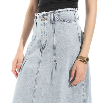 Skirt-6431