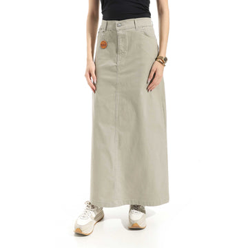 skirt-6483