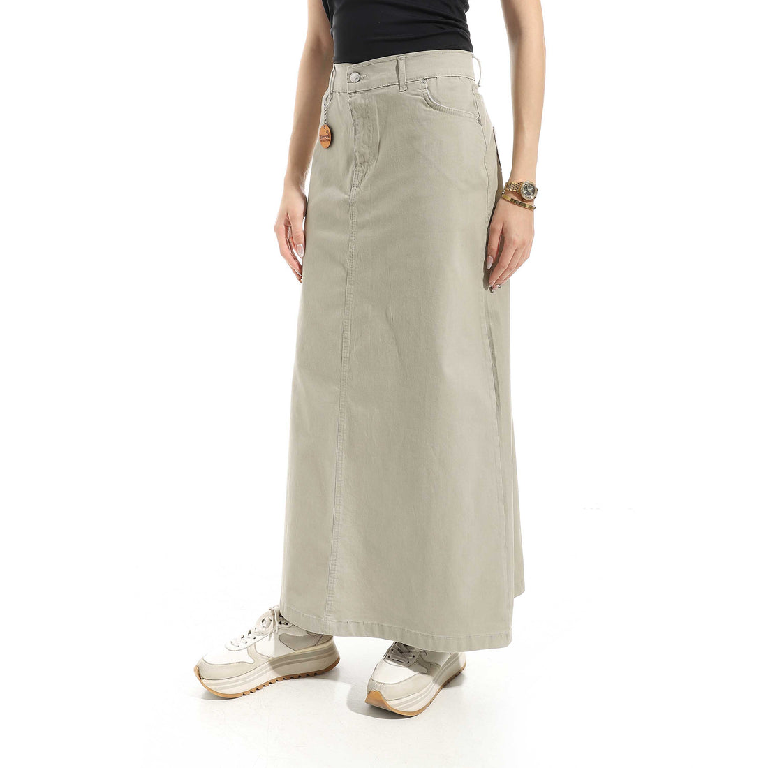 skirt-6483