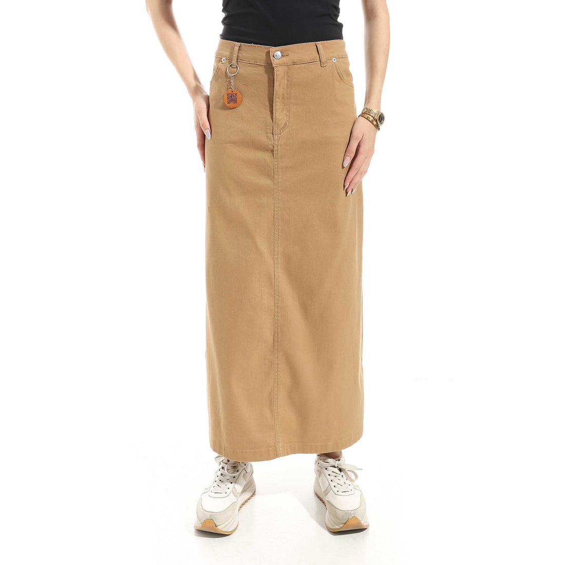 skirt-6473