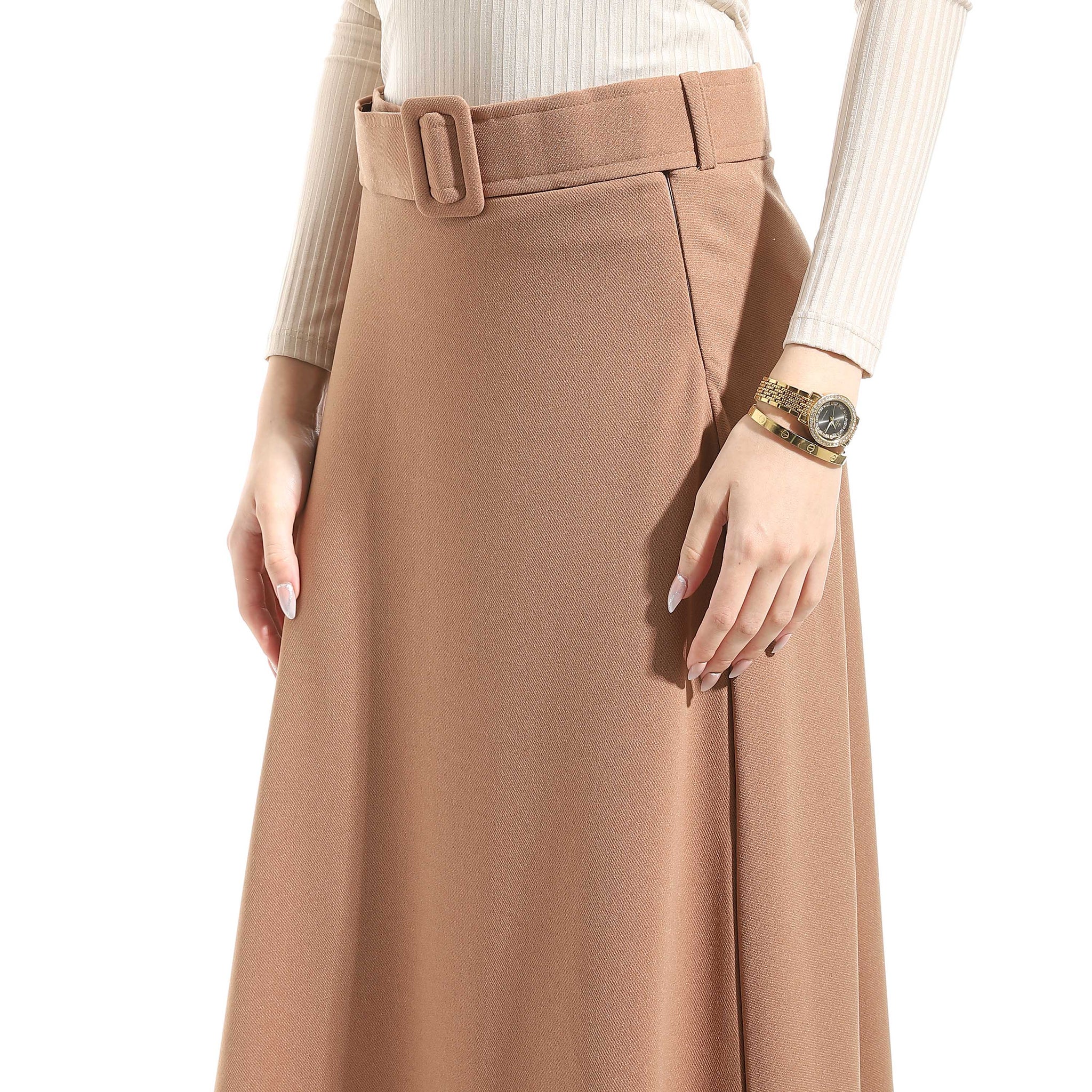 Skirt-6480