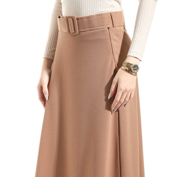 Skirt-6480