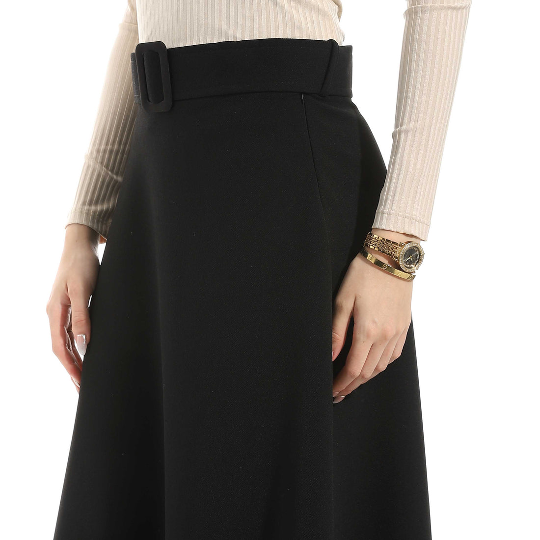 Skirt-6480