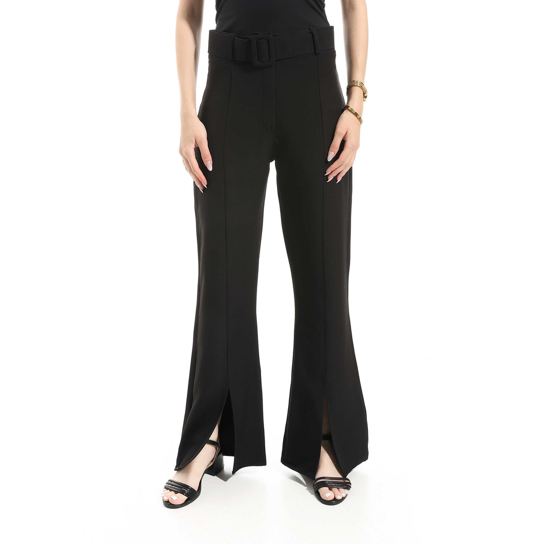 pants-19025
