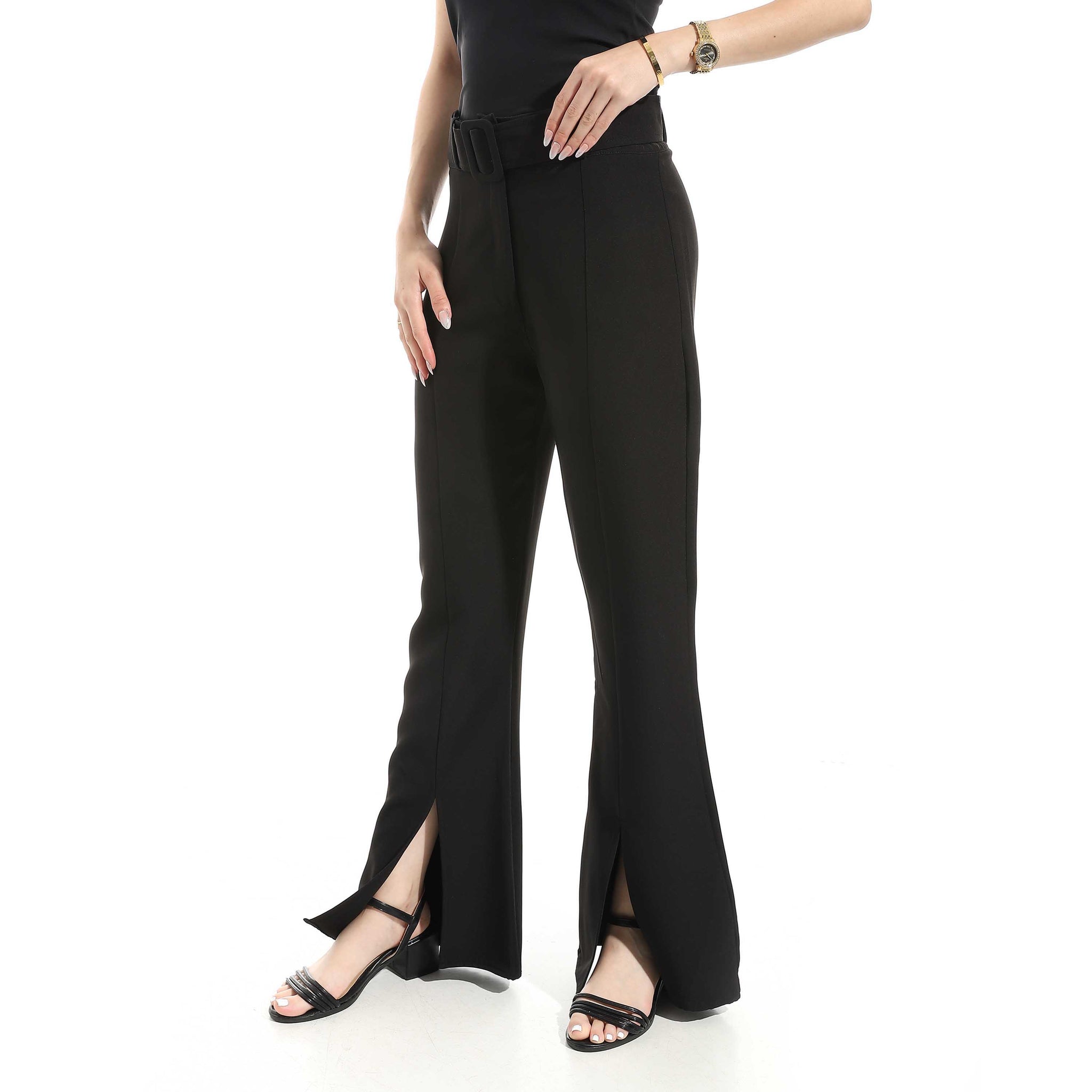 pants-19025