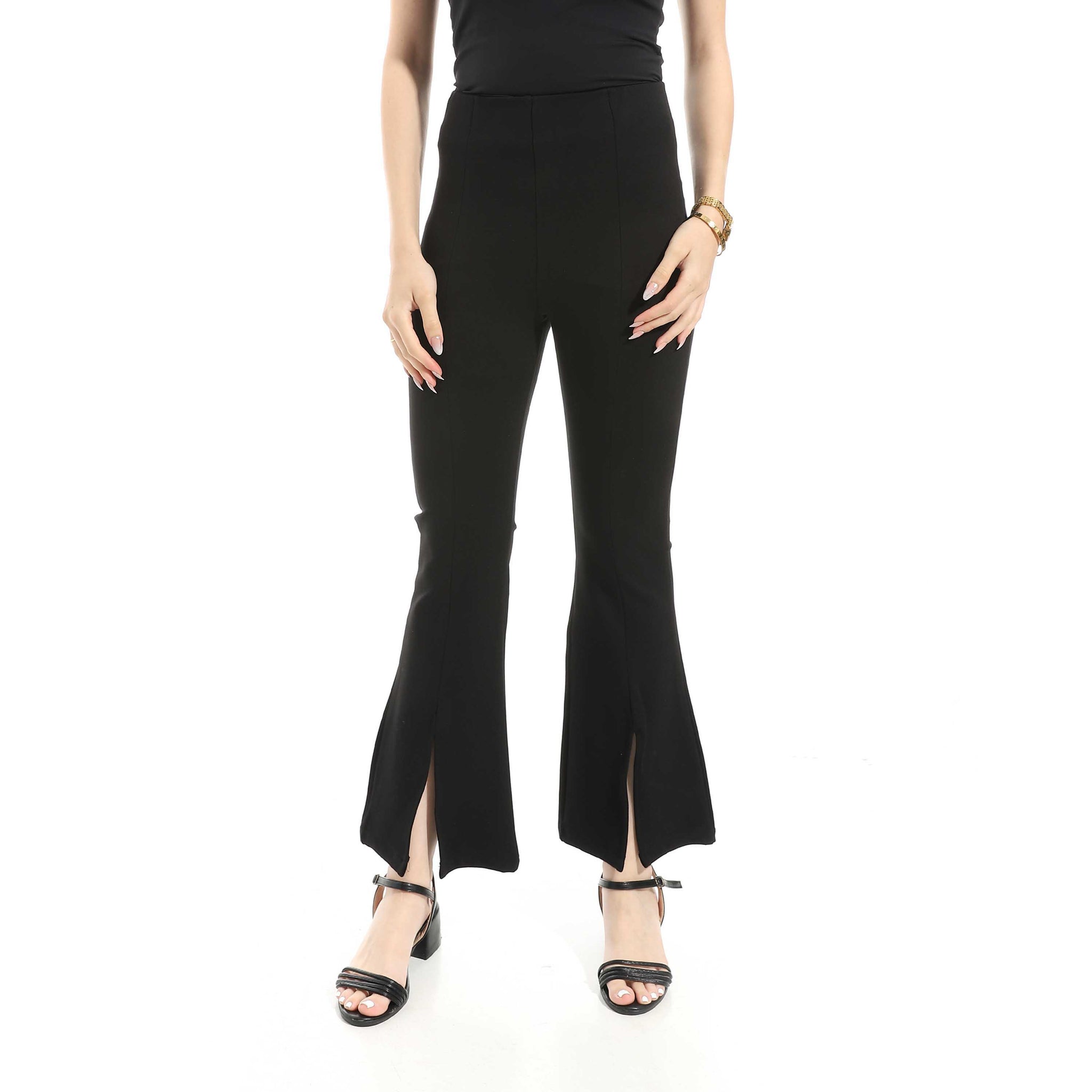 Pants-9793