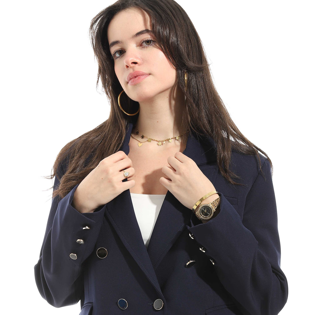 Blazer-17528