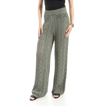 pants-19368