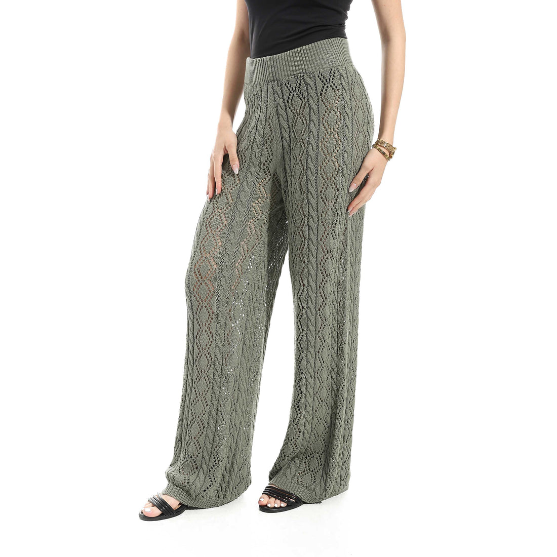 pants-19368