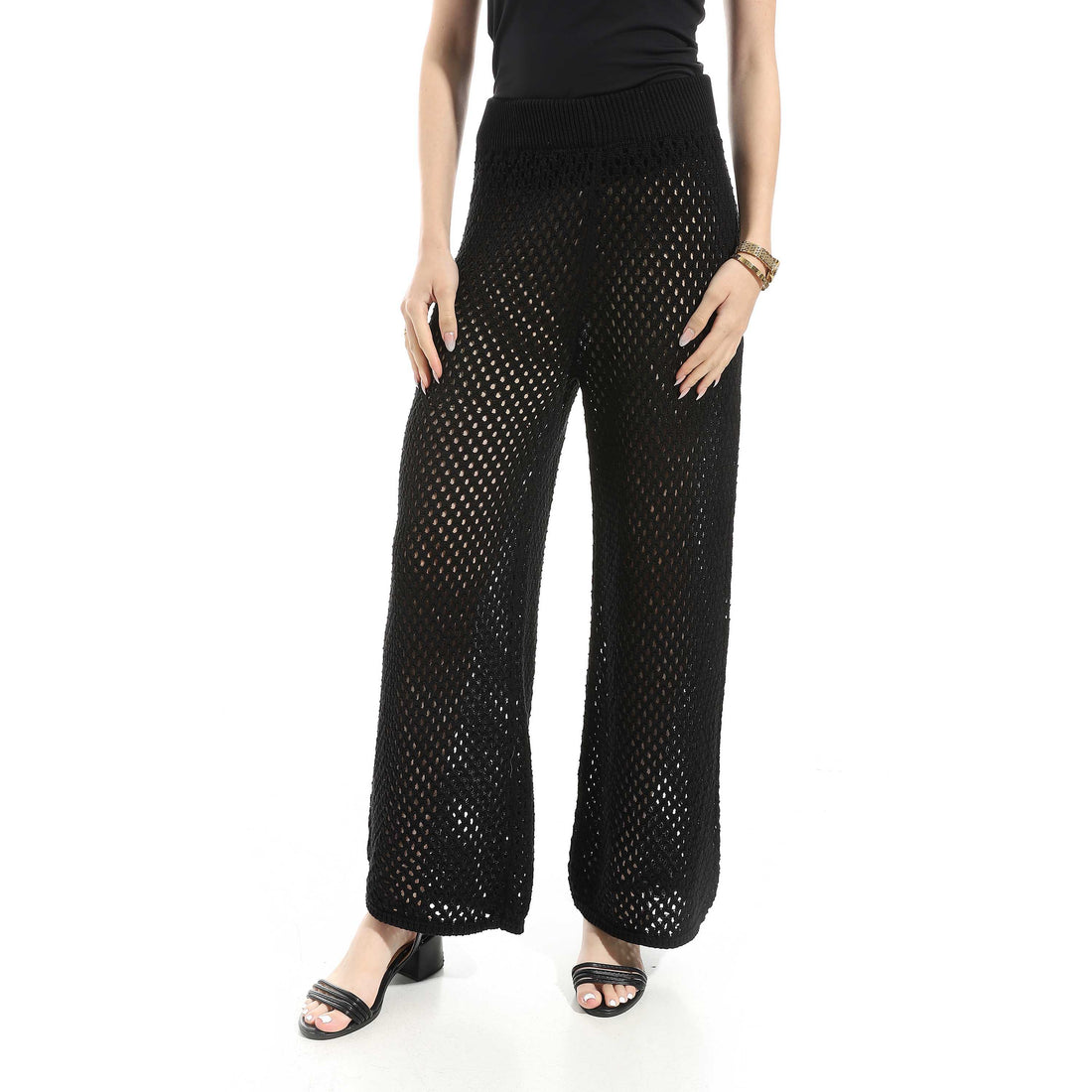 Pants-19366