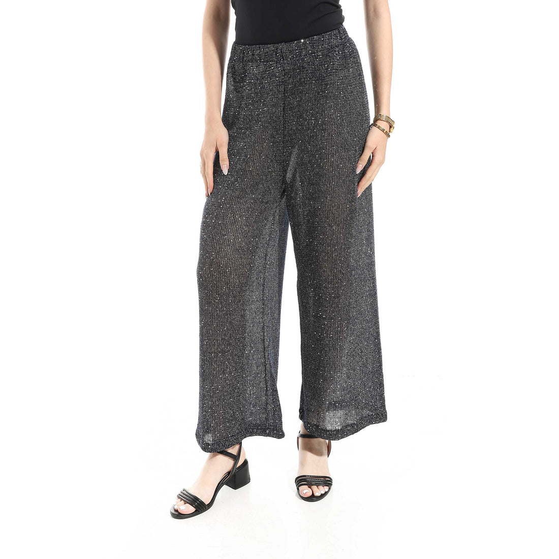 pants-19342
