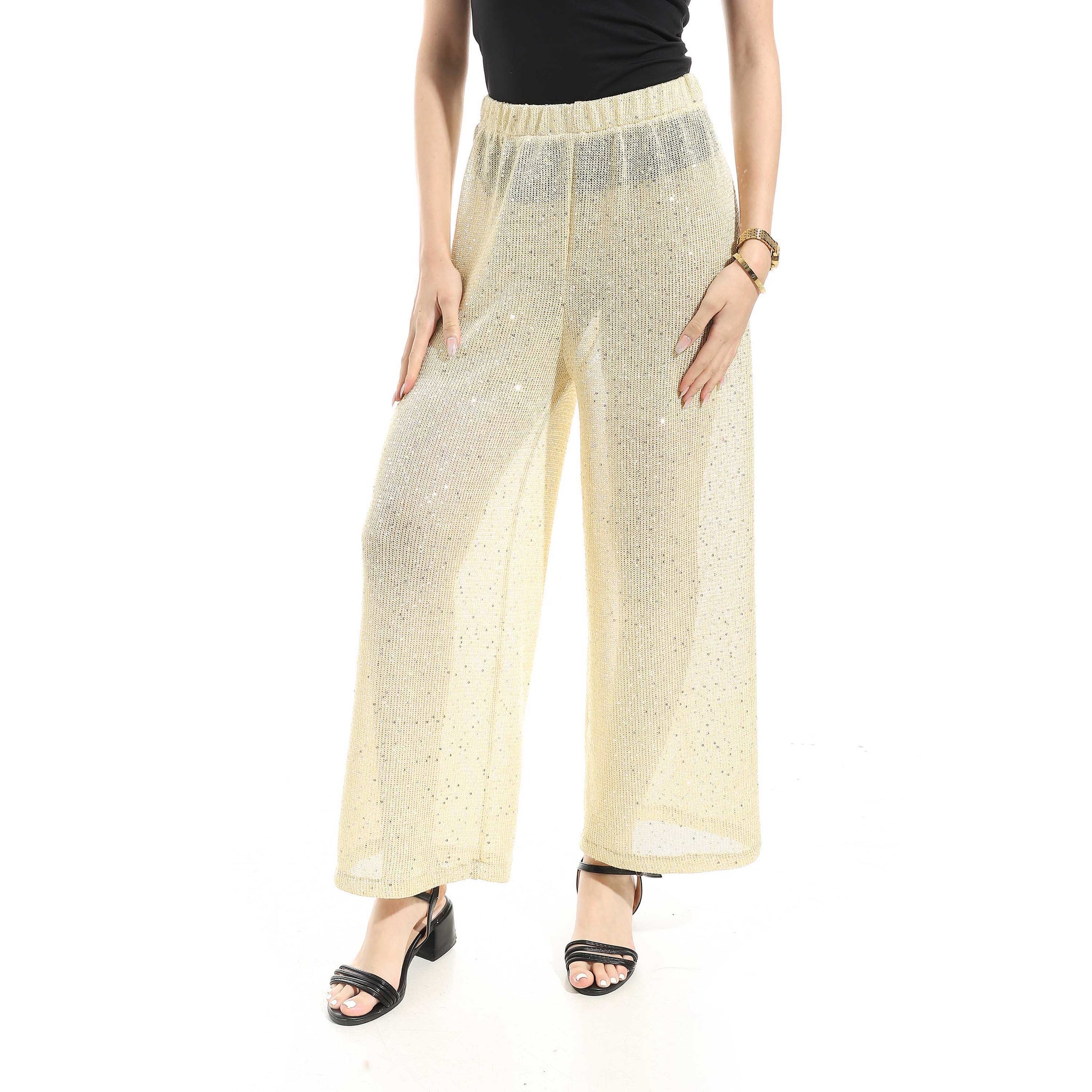 pants-19342