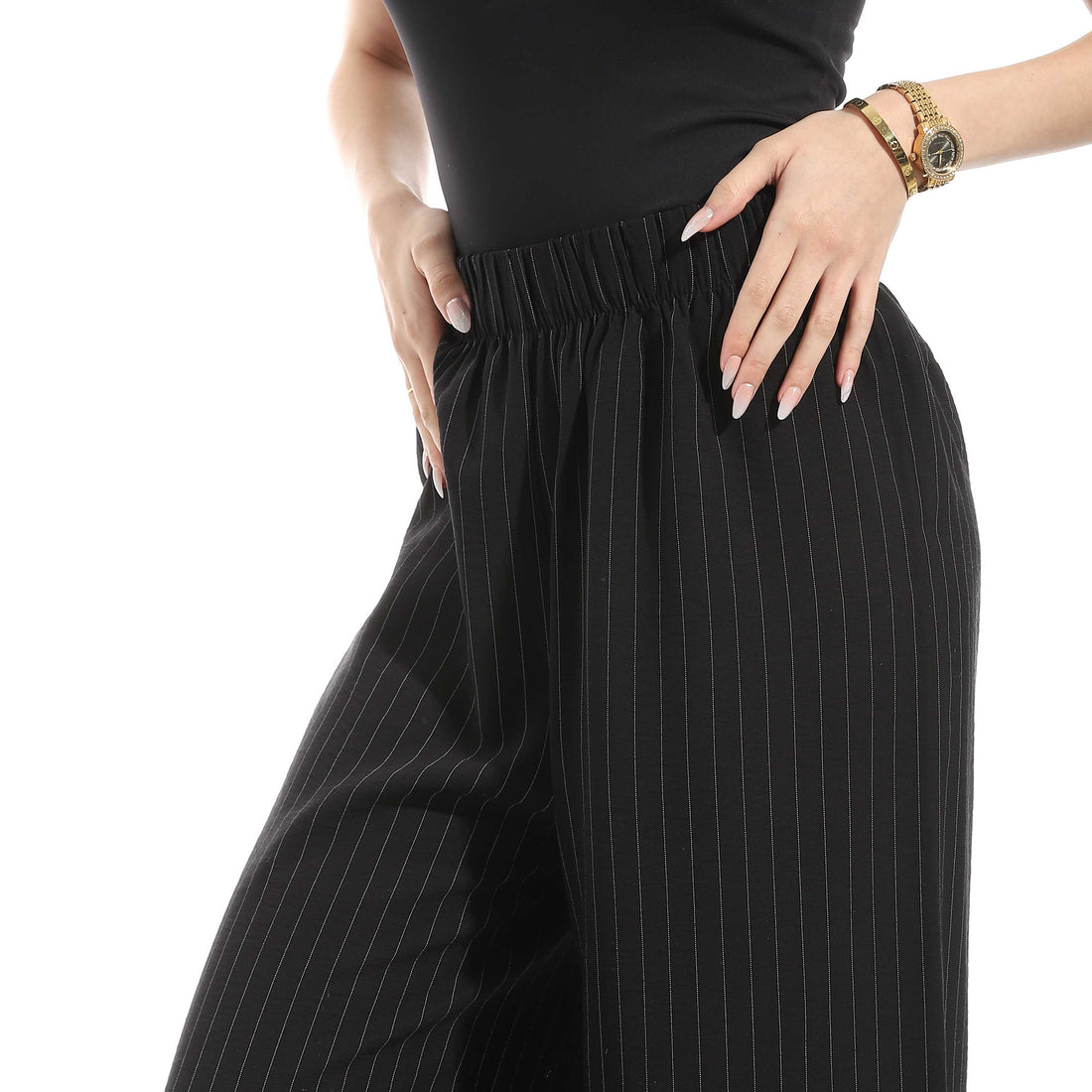 pants-19407