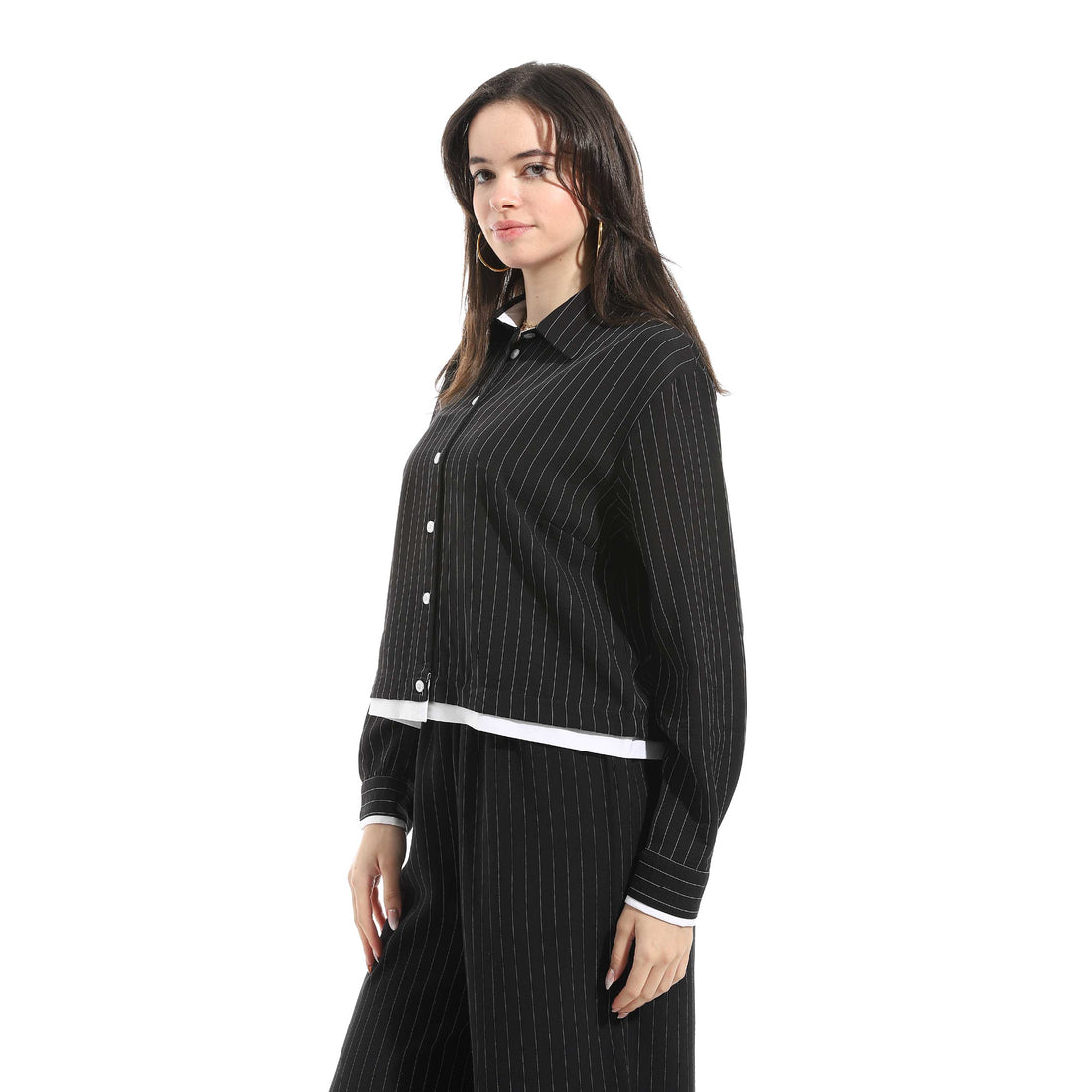 shirt-3720