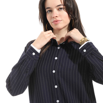shirt-3720