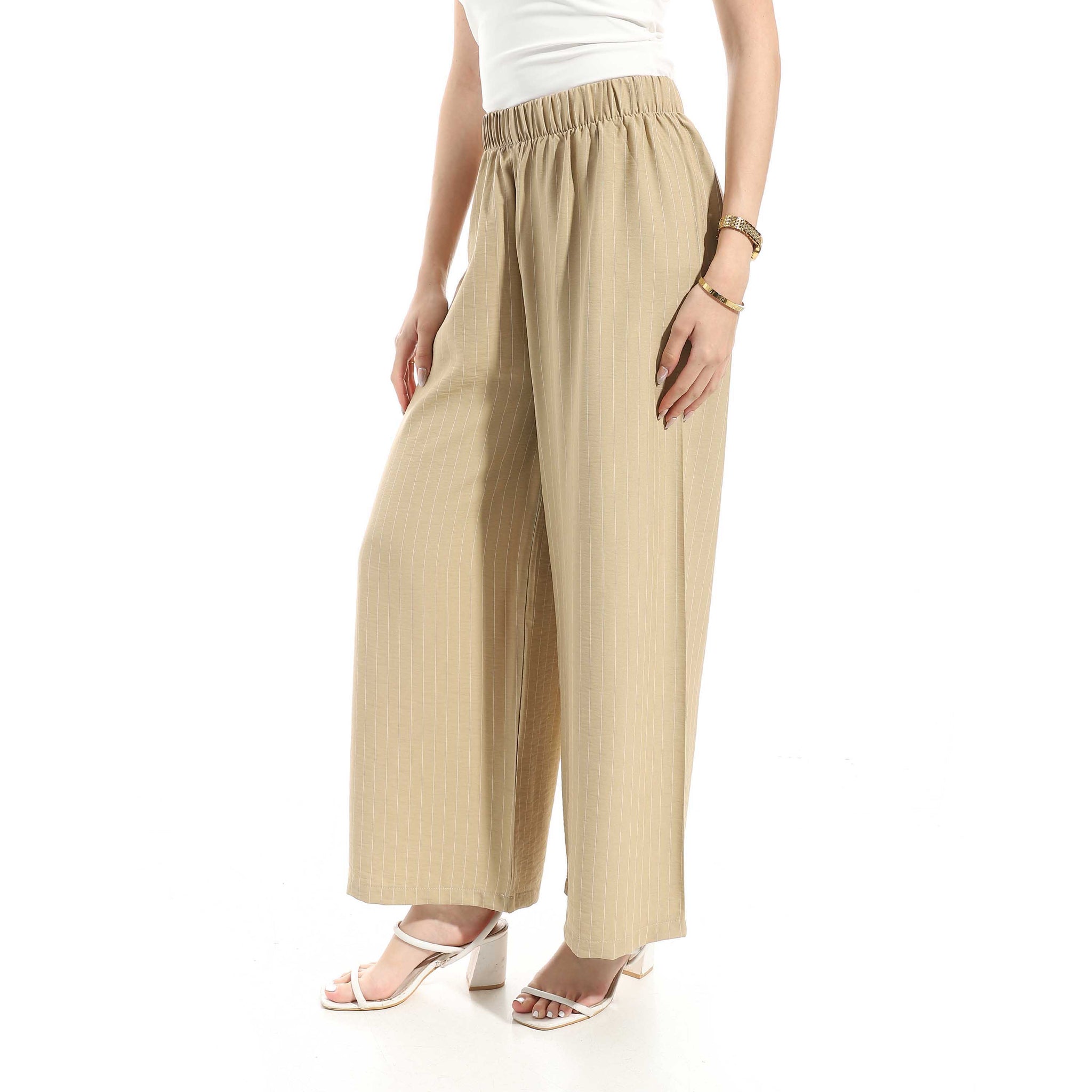 pants-19407