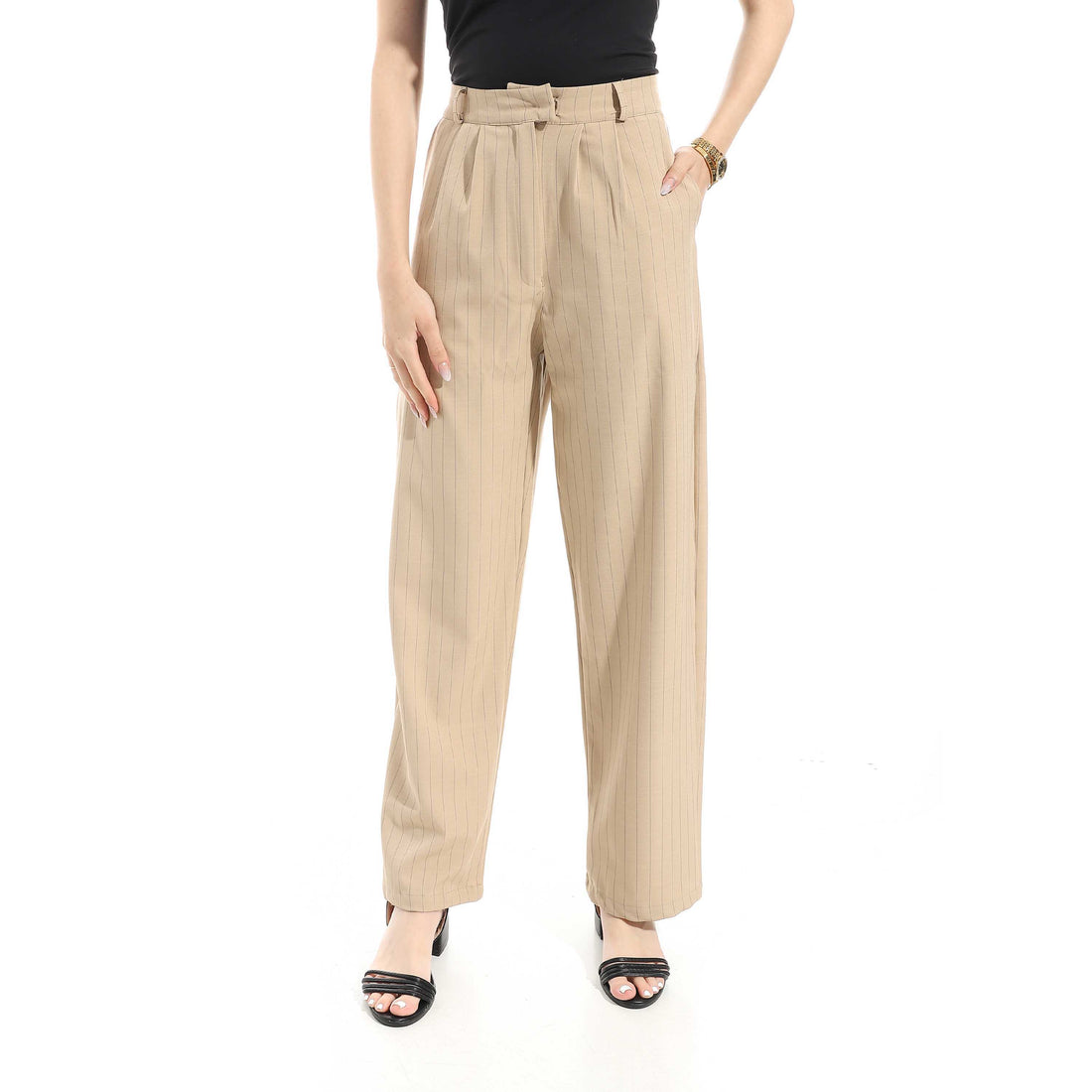 pants-19399