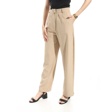 pants-19399